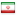 12dailyearn.com server is located in Iran